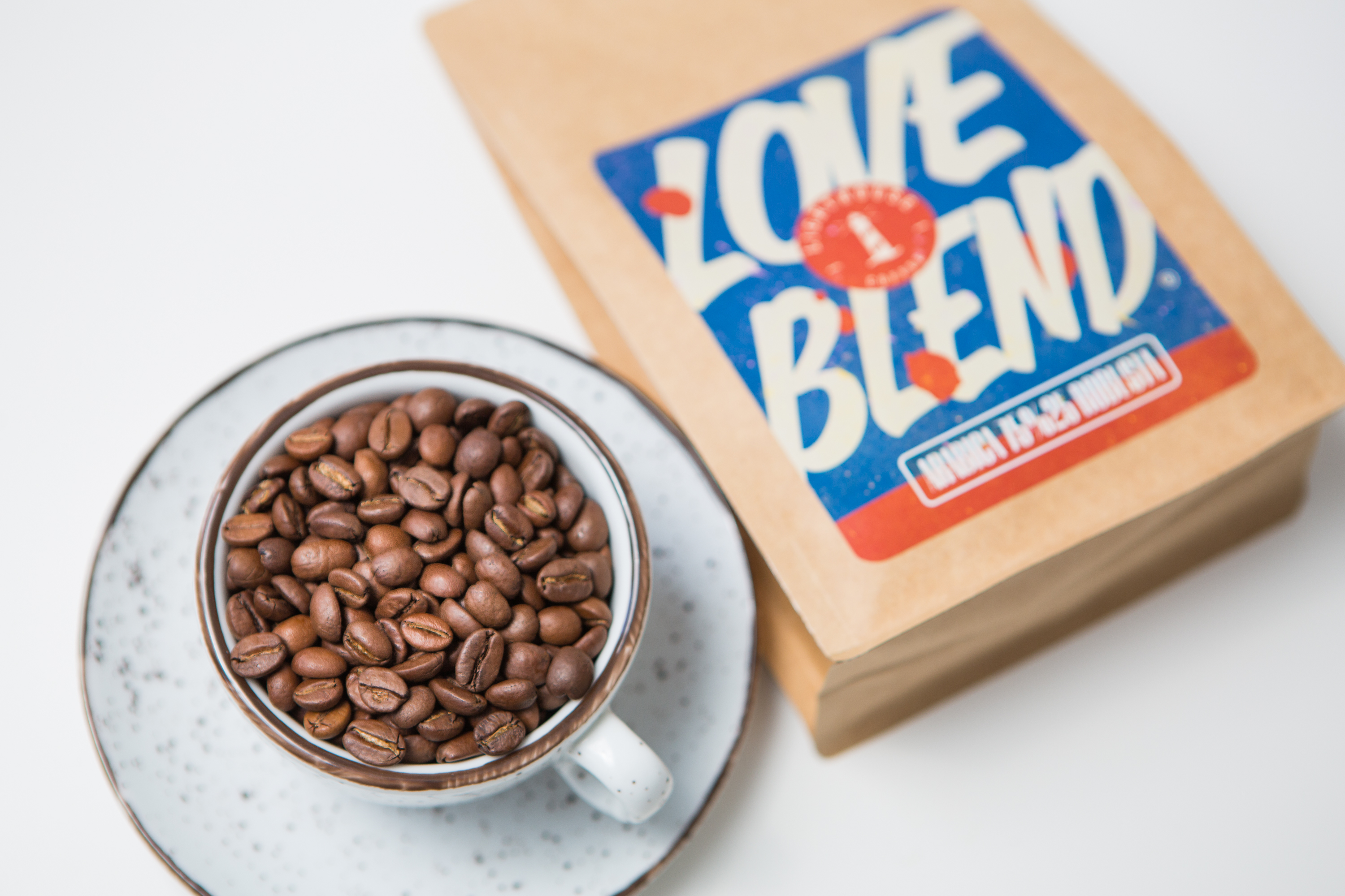 lighthouse_coffee_loveblend_0002